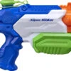 SUPER SOAKER Microburst II