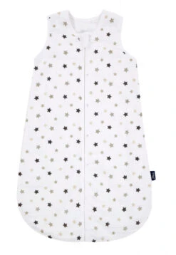 Alvi Mull-Schlafsack