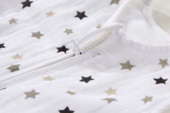 Alvi Mull-Schlafsack -BabyTraum Verkaufsgeschäft 0330625 003 1280x1280