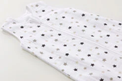 Alvi Mull-Schlafsack -BabyTraum Verkaufsgeschäft 0330625 004 1280x1280