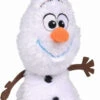 FROZEN 2 FRIENDS Olaf