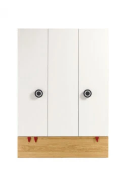 Kleiderschrank Now! MINIMO -BabyTraum Verkaufsgeschäft 0339006 002 1280x1280