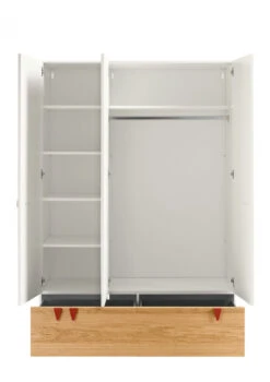 Kleiderschrank Now! MINIMO -BabyTraum Verkaufsgeschäft 0339006 003 1280x1280