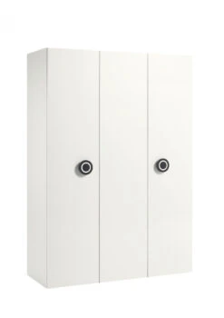 Kleiderschrank Now! MINIMO