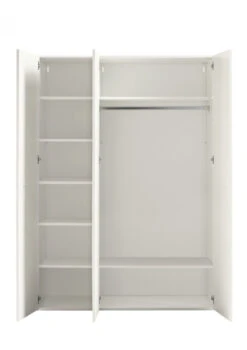 Kleiderschrank Now! MINIMO -BabyTraum Verkaufsgeschäft 0339125 003 1280x1280