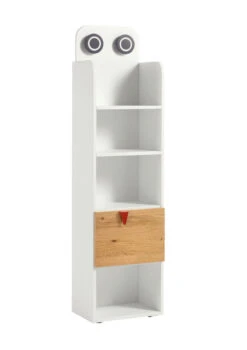 Standregal Now! MINIMO