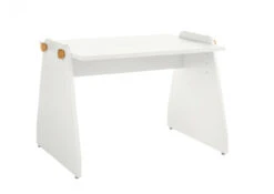 Kinderschreibtisch Now! MINIMO