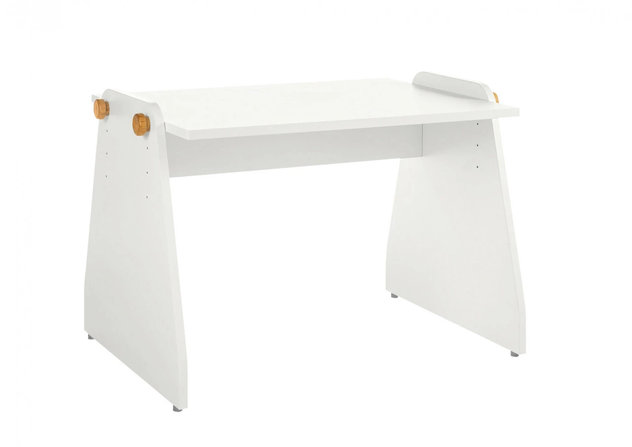 Kinderschreibtisch Now! MINIMO 1 Kinderschreibtisch Now! MINIMO