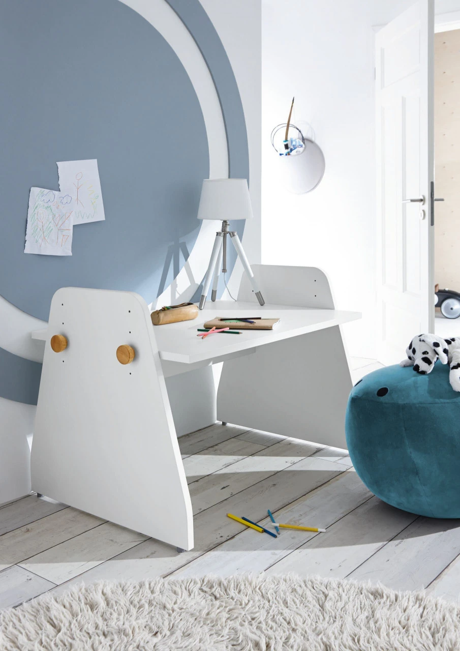 Kinderschreibtisch Now! MINIMO 3 Kinderschreibtisch Now! MINIMO – Bild 3