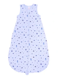 Schlafsack MINI CARS