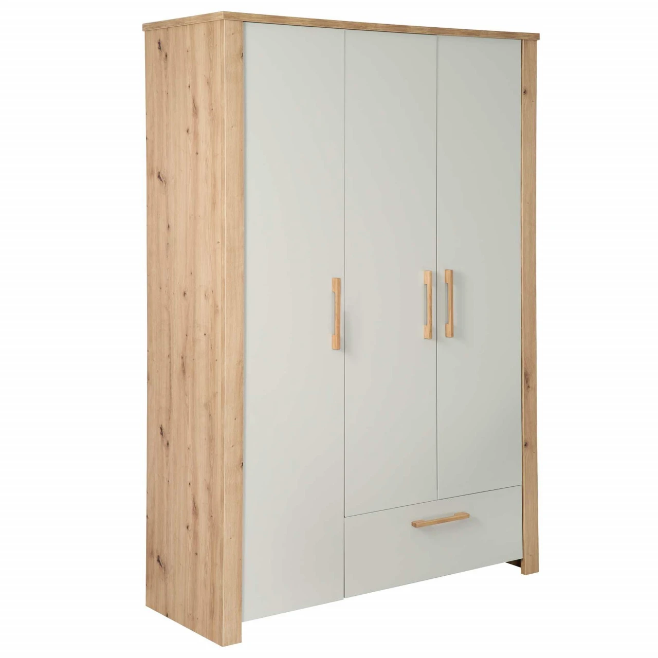 Kleiderschrank Roba Vito BOGGIE 1 Kleiderschrank Roba Vito BOGGIE