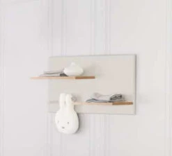 Wandboard Roba Vito BOGGIE