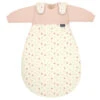 Alvi Schlafsack Baby-MÄXCHEN