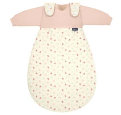 Alvi Schlafsack Baby-MÄXCHEN