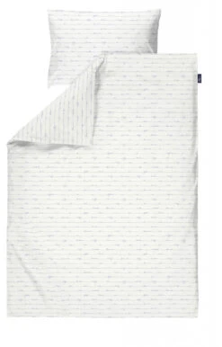 Alvi Bettwäsche LULLABY