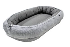 Alvi Schlummer-Nestchen