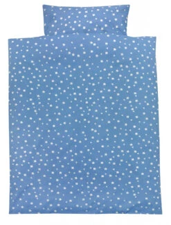 Alvi Bettwäsche Mit DESSIN