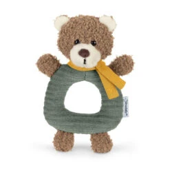 Sterntaler Greifling BEN