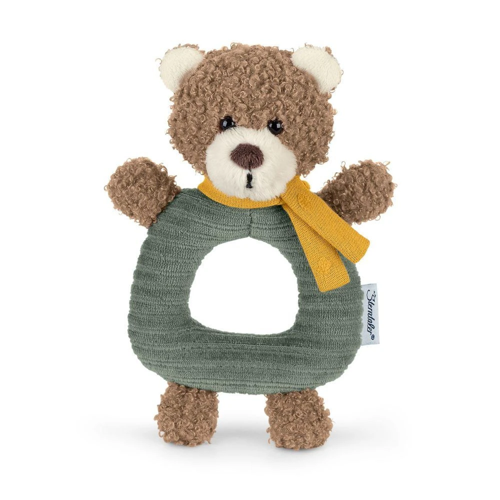 Sterntaler Greifling BEN 1 Sterntaler Greifling BEN