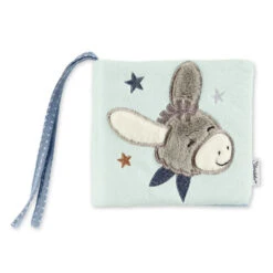 Sterntaler Spielbuch EMMI