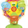 VTECH Baby Riesenrad