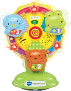 VTECH Baby Riesenrad