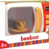 BEEBO KITCHEN Mikrowelle