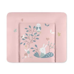 Wickelauflage ROSALIE