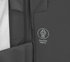 Beistellbett TORI Graphit -BabyTraum Verkaufsgeschäft 0376898 007 1280x1280