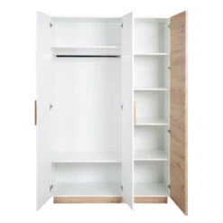 Kleiderschrank Roba LION -BabyTraum Verkaufsgeschäft 0407788 006 1280x1280