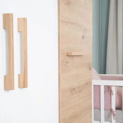 Kleiderschrank Roba LION -BabyTraum Verkaufsgeschäft 0407788 008 1280x1280