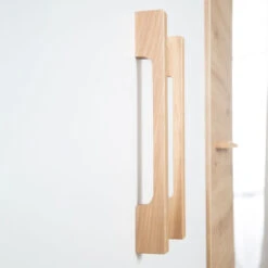 Kleiderschrank Roba LION -BabyTraum Verkaufsgeschäft 0407788 009 1280x1280