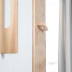 Kleiderschrank Roba LION -BabyTraum Verkaufsgeschäft 0407788 011 1280x1280