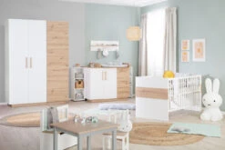 Kleiderschrank Roba LION -BabyTraum Verkaufsgeschäft 0407788 012 1280x1280