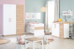 Kleiderschrank Roba LION -BabyTraum Verkaufsgeschäft 0407788 013 1280x1280