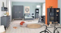 Bett Roba JARA -BabyTraum Verkaufsgeschäft 0407794 004 1280x1280