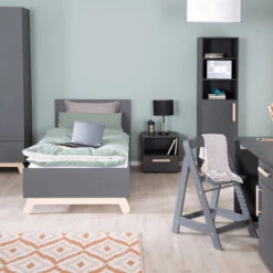 Bett Roba JARA -BabyTraum Verkaufsgeschäft 0407794 005 1280x1280