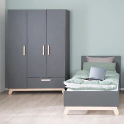 Bett Roba JARA -BabyTraum Verkaufsgeschäft 0407794 006 1280x1280