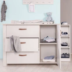Wickelkommode Roba MILA -BabyTraum Verkaufsgeschäft 0407872 003 1280x1280