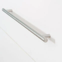 Wickelkommode Roba MAREN -BabyTraum Verkaufsgeschäft 0407931 004 1280x1280