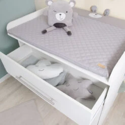 Wickelkommode Roba MAREN -BabyTraum Verkaufsgeschäft 0407931 007 1280x1280