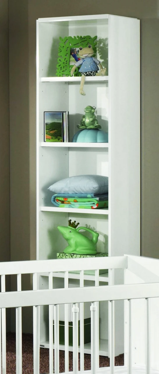 Standregal FABIANA 1 Standregal FABIANA