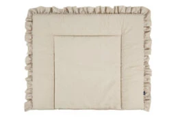 Alvi Wickelauflage VOLANT