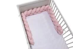 Alvi Nestchenschlange Geflochten