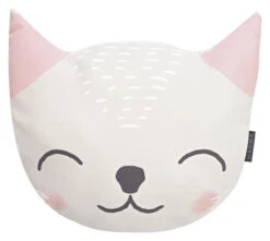 Magma Kissen CATS & DOGS