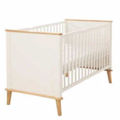 Kombi-Kinderbett Roba LINA