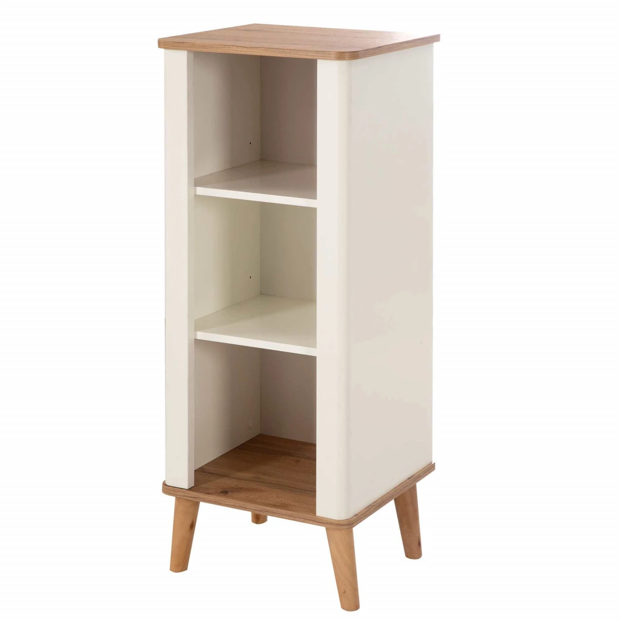 Standregal Roba LINA 1 Standregal Roba LINA