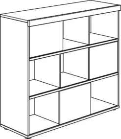 Regal FIONN -BabyTraum Verkaufsgeschäft 0439919 003 1280x1280