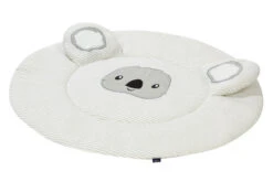 Alvi Krabbeldecke -rund- 3D