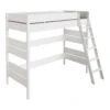 Hochbett Paidi TIAGO